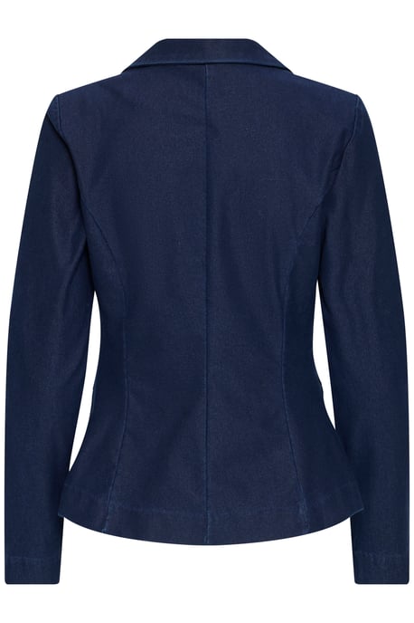 Blazer IHKATE Blazer Regular fit - Image 5
