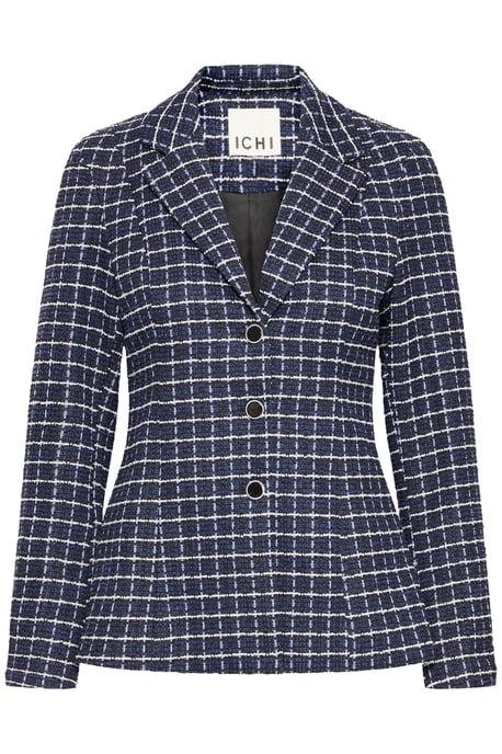 Blazer IHKATE Blazer Fitted - Image 4