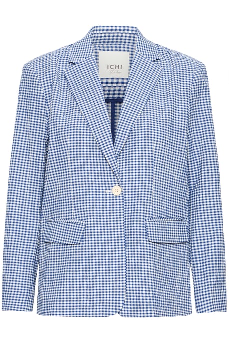 Blazer IHJILMA Blazer Loose fit - Image 4