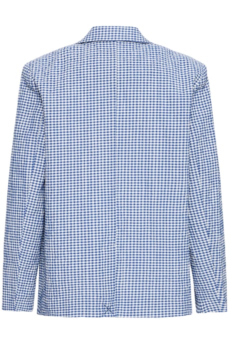 Blazer IHJILMA Blazer Loose fit - Image 5