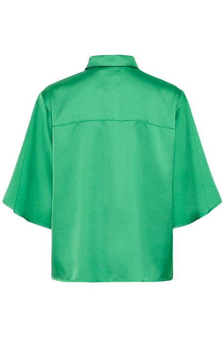 Hemd IHNIMA Hemdbluse Regular fit - Image 5