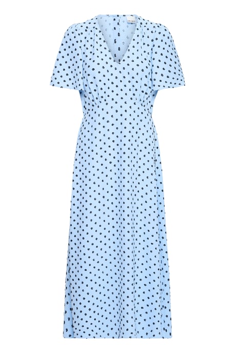 Casual IHZABBY Kleid Regular fit - Image 4