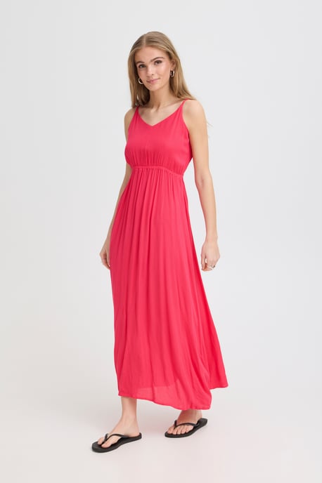 Casual IHMARRAKECH Casual Regular fit - Image 1