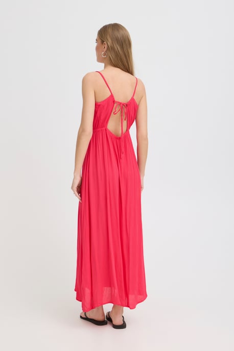 Casual IHMARRAKECH Casual Regular fit - Image 3