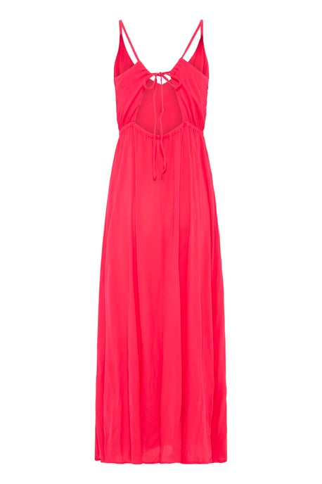 Casual IHMARRAKECH Casual Regular fit - Image 5