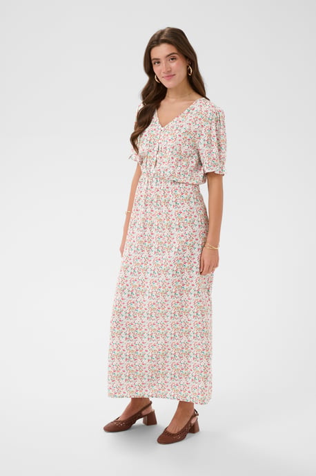 Kleid CRTiah Kleid Feminine - Image 2