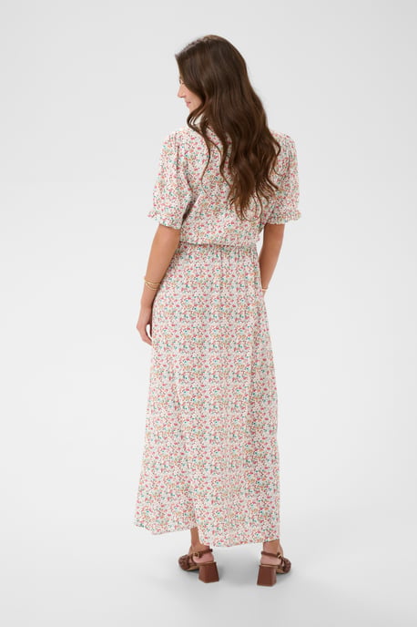 Kleid CRTiah Kleid Feminine - Image 3