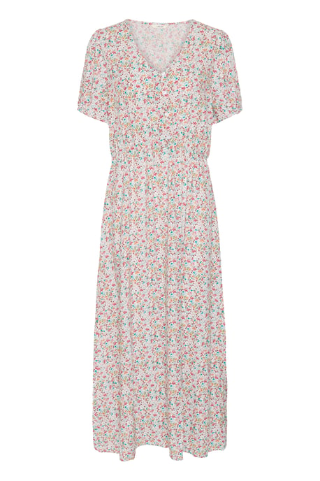 Kleid CRTiah Kleid Feminine - Image 4