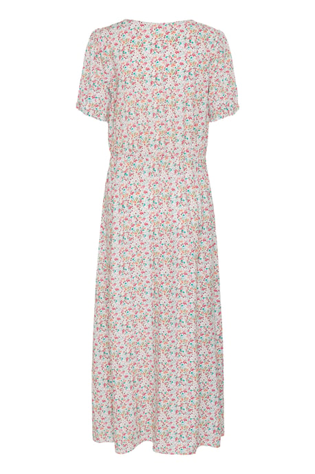 Kleid CRTiah Kleid Feminine - Image 5