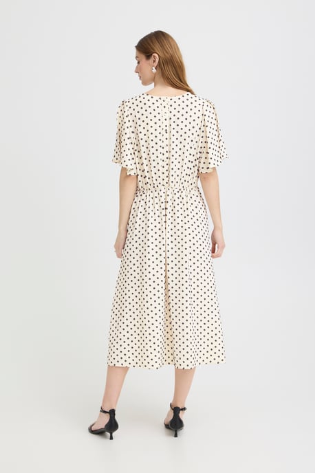 Casual IHZABBY Kleid Regular fit - Image 3