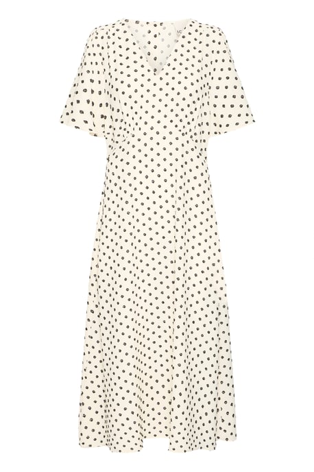 Casual IHZABBY Kleid Regular fit - Image 4