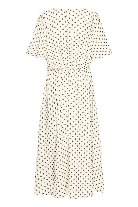 Casual IHZABBY Kleid Regular fit - Image 5