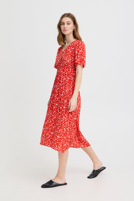 Casual IHMARRAKECH Casual Regular fit - Image 2