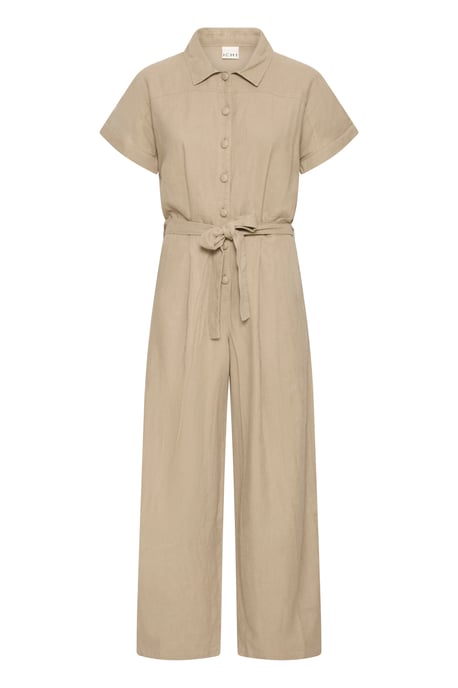 Overall IHLINNO Overall Regular fit - Image 2