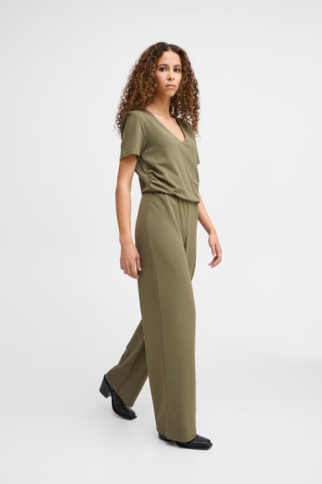 Overall IXMILA Overall Tight fit - Image 2