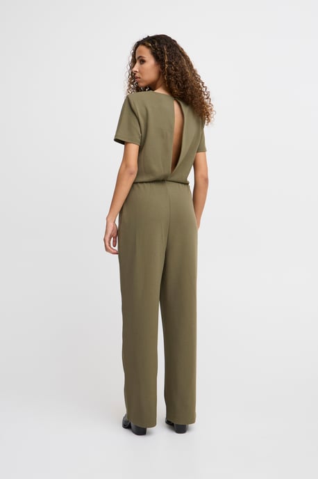 Overall IXMILA Overall Tight fit - Image 3