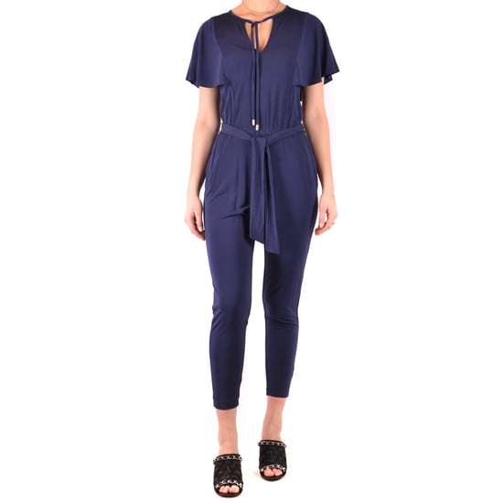 Michael Kors Damenoverall - Image 1