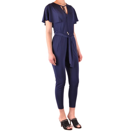 Michael Kors Damenoverall - Image 2