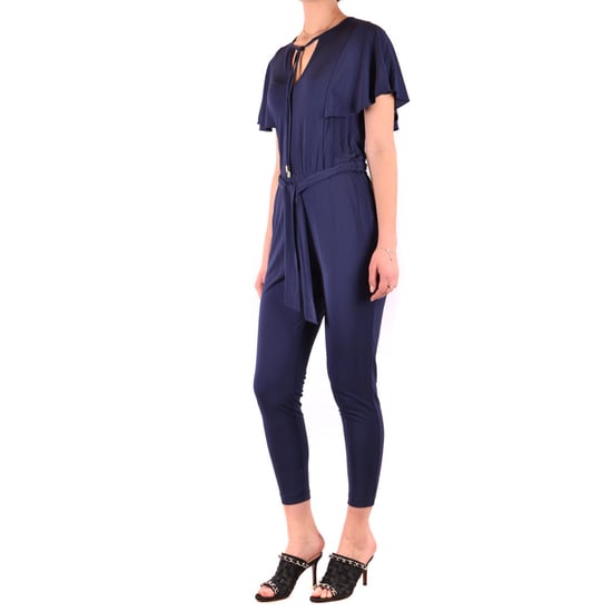 Michael Kors Damenoverall - Image 3