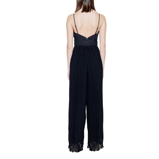 Guess Damen Overall - Image 2