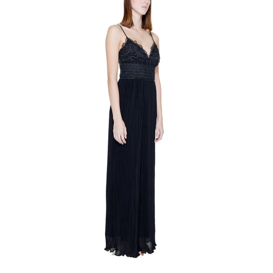 Guess Damen Overall - Image 3