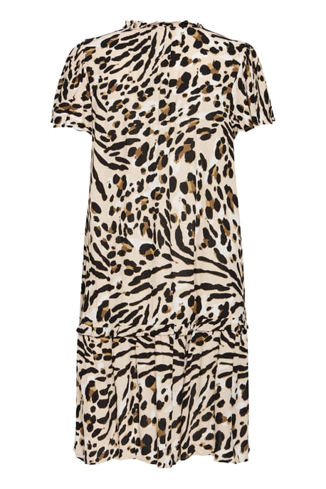Kleid IHMARRAKECH Kleid Loose fit - Image 5