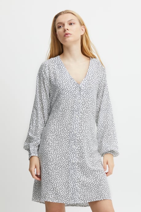 Kleid IHVERA Loose fit - Image 2