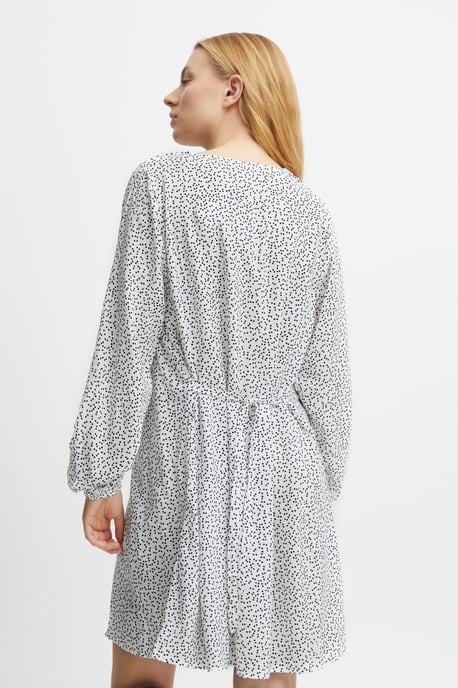 Kleid IHVERA Loose fit - Image 3