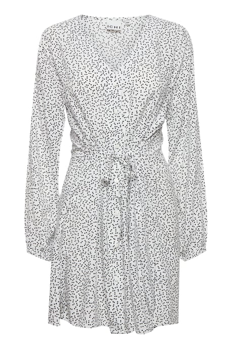 Kleid IHVERA Loose fit - Image 4