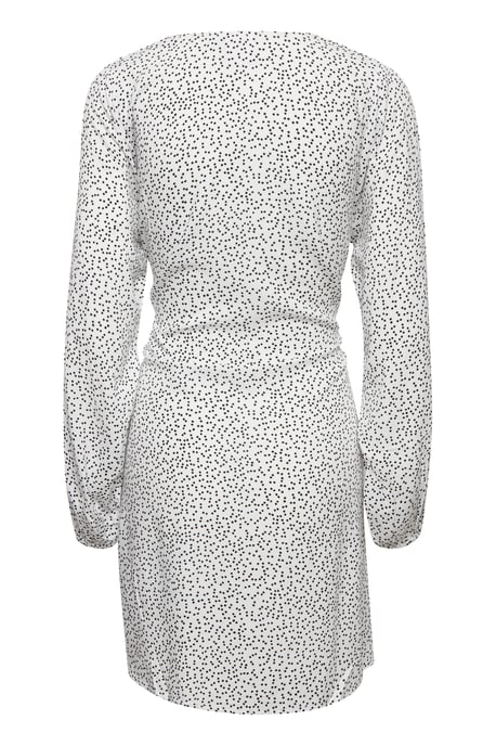 Kleid IHVERA Loose fit - Image 5