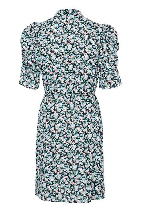 Kleid IXNINA Kleid Regular fit - Image 5
