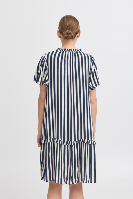 Kleid IHMARRAKECH Kleid Loose fit - Image 3