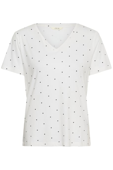 T-shirt CRNaia T-shirt Regular fit - Image 4
