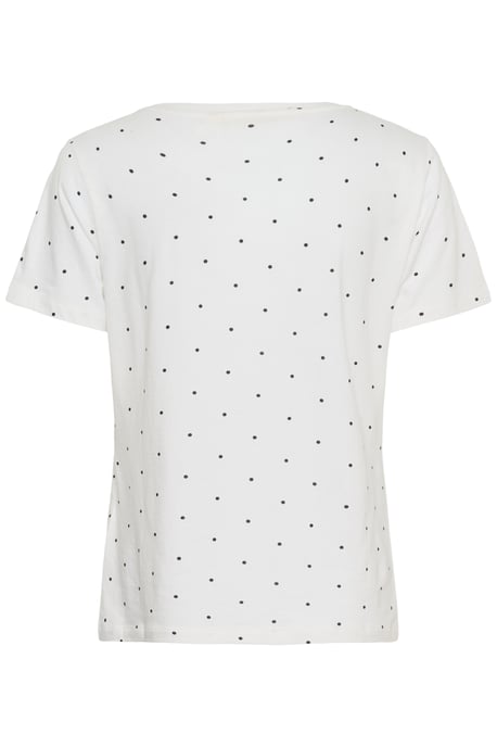 T-shirt CRNaia T-shirt Regular fit - Image 5