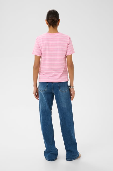 T-shirt KAvilla T-shirt Regular fit - Image 2