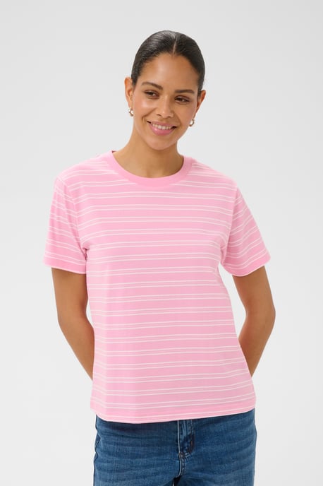 T-shirt KAvilla T-shirt Regular fit - Image 3