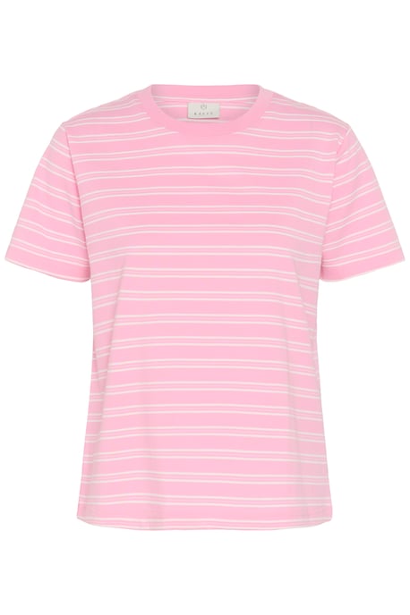 T-shirt KAvilla T-shirt Regular fit - Image 4