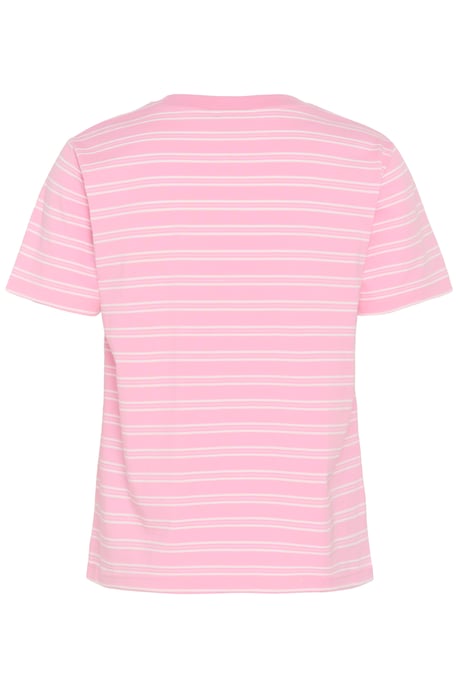 T-shirt KAvilla T-shirt Regular fit - Image 5