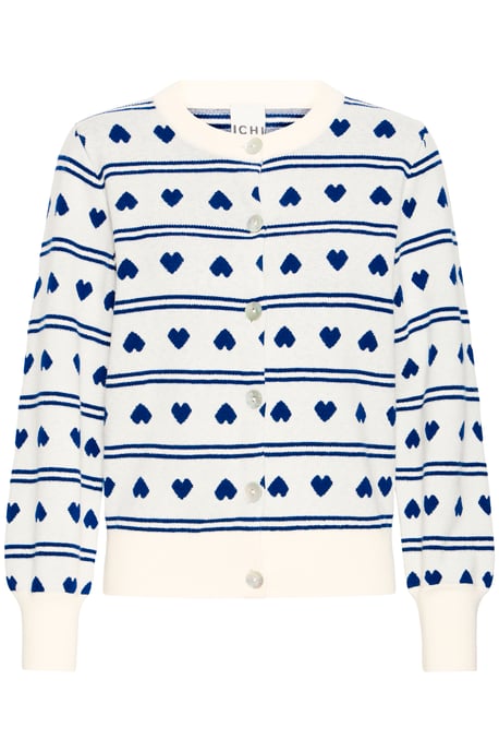 Langarm IHBRIELLE Langarm Loose fit - Image 4