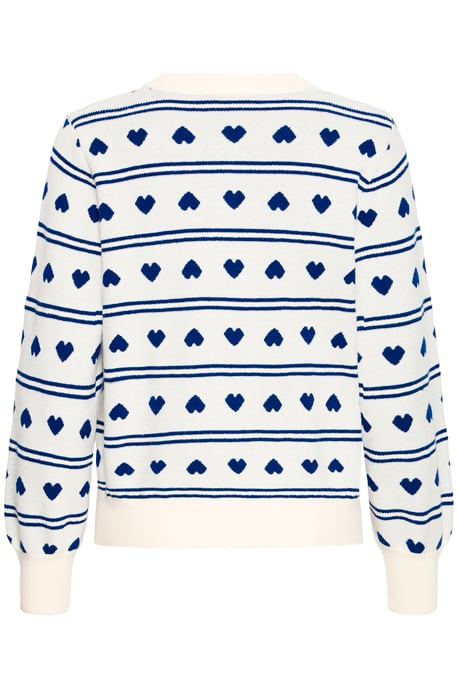 Langarm IHBRIELLE Langarm Loose fit - Image 5