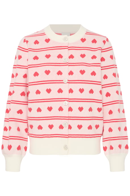 Langarm IHBRIELLE Langarm Loose fit - Image 4