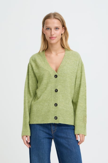 Langarm IHBALING Langarm Loose fit - Image 2