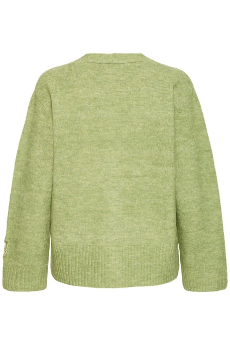 Langarm IHBALING Langarm Loose fit - Image 5