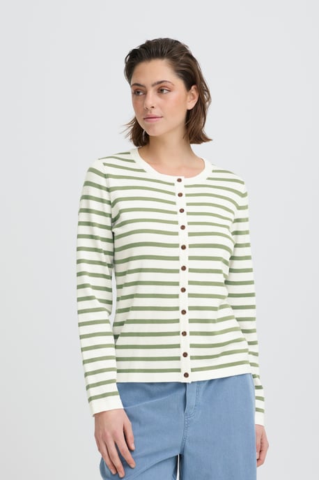 Langarm IHLULS Langarm Regular fit - Image 2