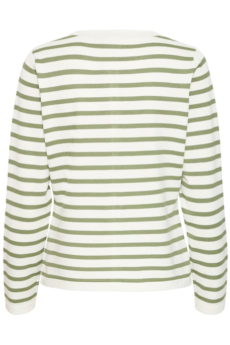 Langarm IHLULS Langarm Regular fit - Image 5