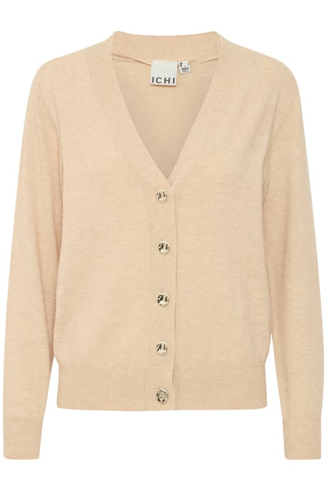 Strickjacke IXTRILLA Regular fit - Image 4