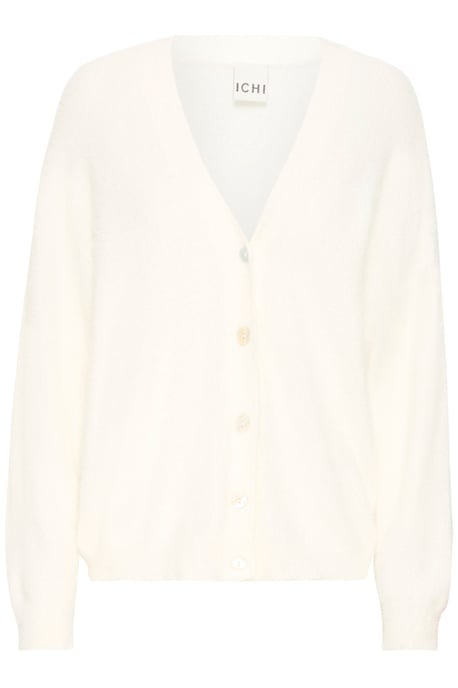 Langarm IHBRULA Strickjacke Loose fit - Image 4