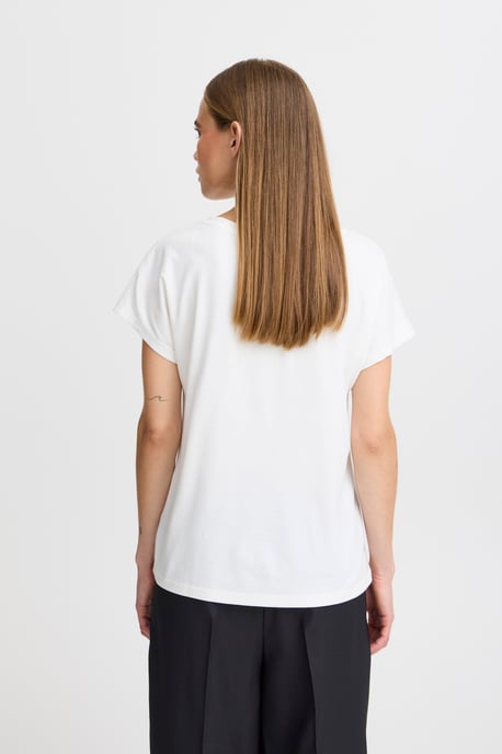 T-shirt IXJANET T-shirt Regular fit - Image 3