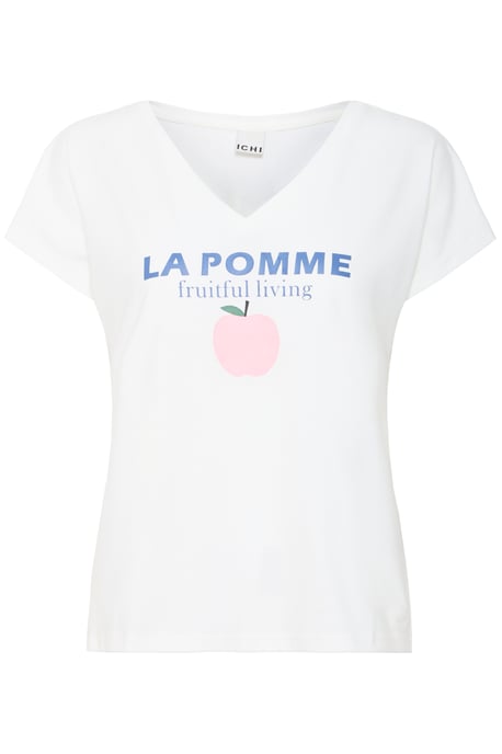 T-shirt IXJANET T-shirt Regular fit - Image 4