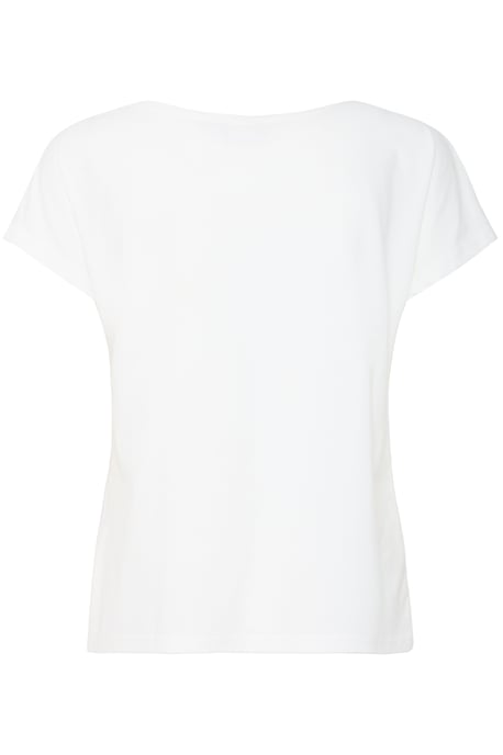T-shirt IXJANET T-shirt Regular fit - Image 5